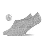 Snocks Stoppersocken Herren 2er Pack Haussocken Herren