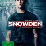 Snowden - Hochwertige Produkte für jeden Bedarf und Stil