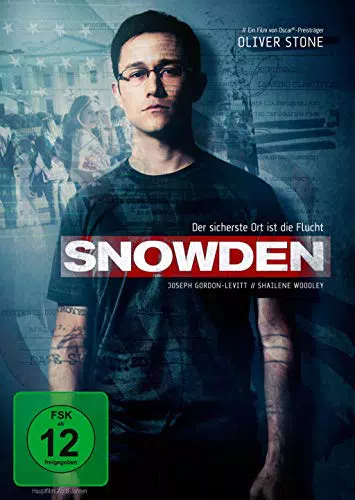 Snowden - Hochwertige Produkte für jeden Bedarf und Stil