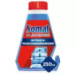 Somat Intensiv-Maschinenreiniger für hygienische Sauberkeit und Entkalkung