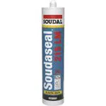 Soudal Dichtungsmasse Soudaseal 215LM - Hochwertige Abdichtungslösung