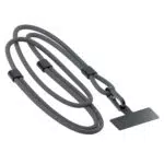 SP CONNECT Lanyard für Phone Case L SPC+