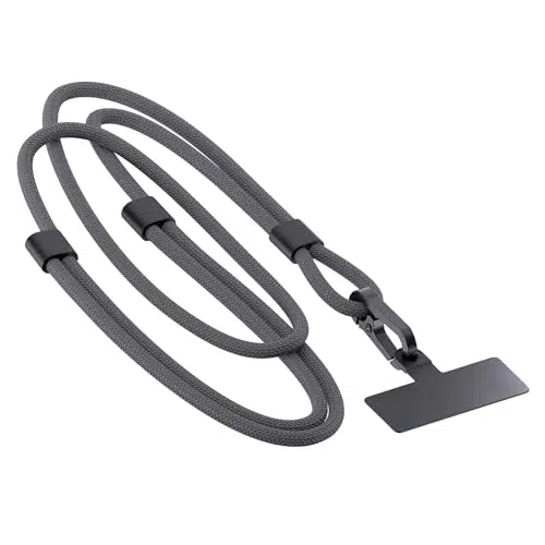 SP CONNECT Lanyard für Phone Case L SPC+