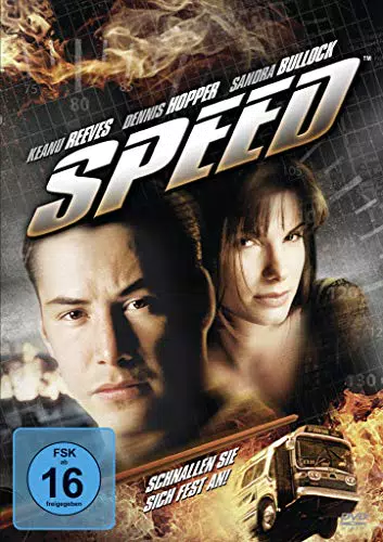 Speed - Hochleistungs-Sneaker für Sport und Freizeit