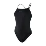 Speedo ECO Endurance+ Thinstrap 1 Stück Badeanzug, Komfortabel