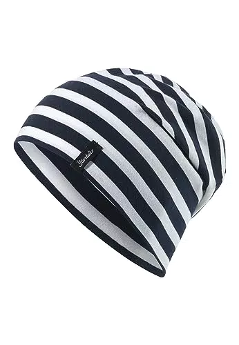 Sterntaler Baby Jungen Mütze Modell 1521700