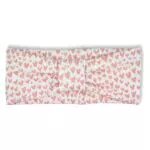 Sterntaler Mädchen Stirnband mit Herzmotiv - Größe 53