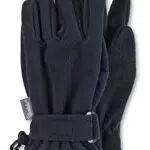 Sterntaler Unisex Kinder Fingerhandschuh Cold Weather Gloves