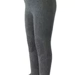 Sterntaler Jungen Krabbelstrumpfhose Uni Kniestr mpfe