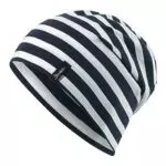 Sterntaler Slouch-Beanie für Jungen - Bequeme Mütze für kalte Tage