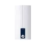 STIEBEL ELTRON elektronischer Durchlauferhitzer DHB 21 ST