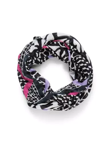 Street One Loop mit Mustermix für Damen
