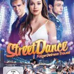 Streetdance - Folge deinem Traum! Jetzt die besten Angebote entdecken!