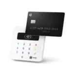 SUMUP Air Kartenterminal – Flexible Lösungen für Ihr Geschäft zu fairen Preisen