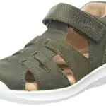 Superfit Bumblebee Sandalen für Jungen