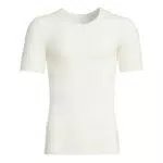 Susa Herren Angora Thermounterhemd S8050090