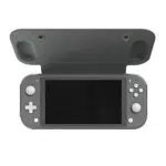 Switch-L Flip Case für Nintendo Switch