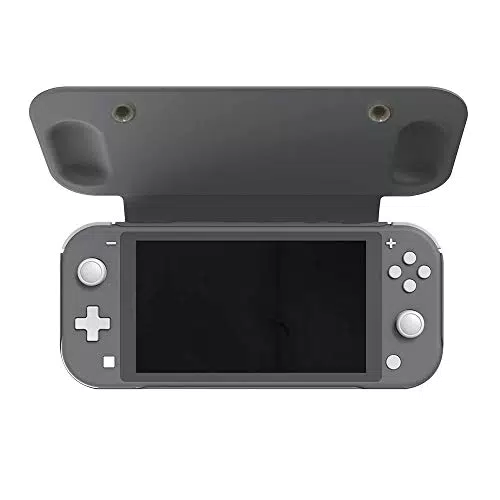 Switch-L Flip Case für Nintendo Switch