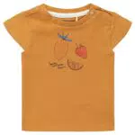 Alcobendas T-Shirt - Modisches Design für jeden Anlass
