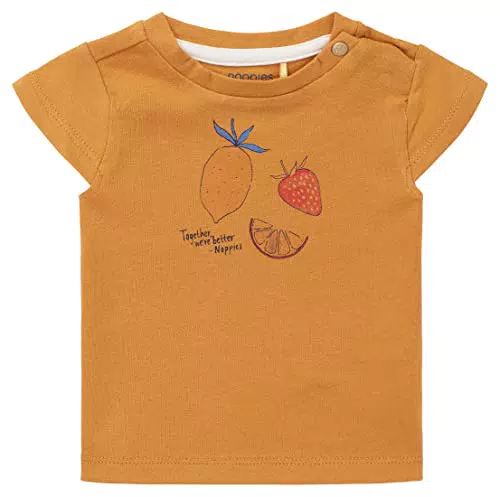 Alcobendas T-Shirt - Modisches Design für jeden Anlass