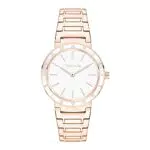 Tamaris Armbanduhr TT-0054-MQ – Eleganz und Stil für jeden Anlass