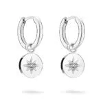 Tamaris Creole TJ-0481-E-20 – Elegante Schmuck für jeden Anlass