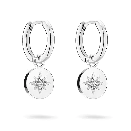 Tamaris Creole TJ-0481-E-20 – Elegante Schmuck für jeden Anlass