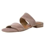 Tamaris Pantolette Modell 1-1-27110-20 für stilvolle Sommerlooks