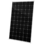 Technaxx TX-213 Solar-Kollektor 325 Wp – Effiziente Energiegewinnung