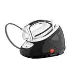 Tefal Dampfbügelstation Pro Express Ultimate GV9567