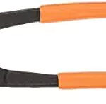 Tenacilla Articulada - Hochwertige 150 mm Lockenwickler für perfekte Frisuren