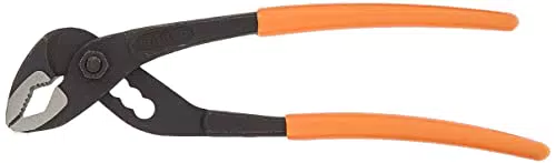Tenacilla Articulada - Hochwertige 150 mm Lockenwickler für perfekte Frisuren