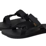 Teva Universal Slide Sandalen für Damen - Modell SS23