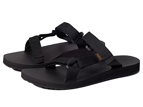 Teva Universal Slide Sandalen für Damen - Modell SS23