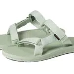 Teva Universal Slide Sandalen für Damen – Bequeme und stilvolle Sommerschuhe