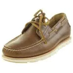 Timberland Tidelands Classic 2 Eye Boots für Herren