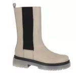 Tom Tailor Chelsea-Stiefel Damen 4290206