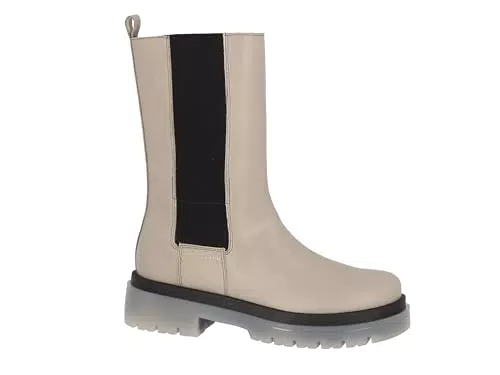 Tom Tailor Chelsea-Stiefel Damen 4290206