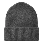 TOM TAILOR Damen Basic Strickmütze Modell 1034581 - Stilvoll und bequem