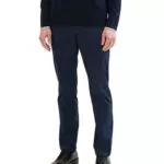 TOM TAILOR Herren Chino Hose Regular Fit Modell 11018