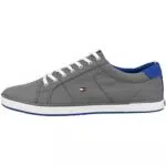 Tommy Hilfiger Herren Sneakers Arlow 1D