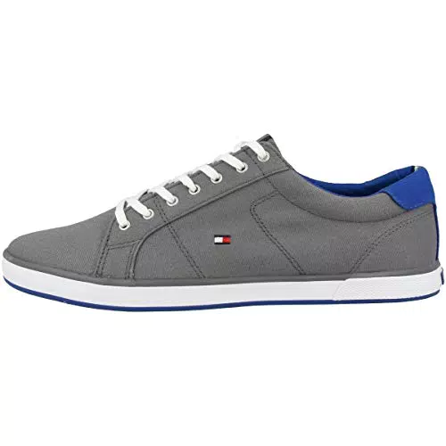 Tommy Hilfiger Herren Sneakers Arlow 1D