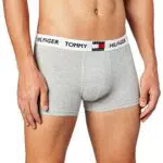 Tommy Hilfiger Herren Boxershorts Trunk UM0UM01810