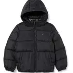 Tommy Hilfiger Daunenjacke für Jungen - Essential Down Jacket