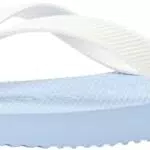 Tommy Jeans Damen Flip Flops Zehentrenner für den Sommer