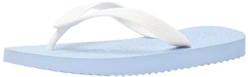 Tommy Jeans Damen Flip Flops Zehentrenner für den Sommer