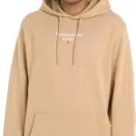 Tommy Jeans Herren Hoodie mit Kapuze