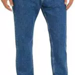 Tommy Jeans Herren Ryan Straight Fit Jeans
