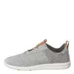 TOMS Cabrillo Damen Sneaker – Bequeme und stilvolle Schuhe für jeden Anlass