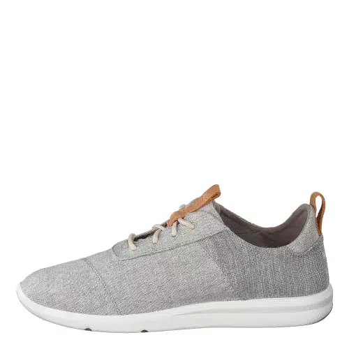 TOMS Cabrillo Damen Sneaker – Bequeme und stilvolle Schuhe für jeden Anlass